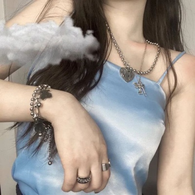 溧水FurryQQ群介绍